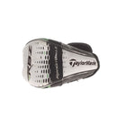 TaylorMade RBZ Graphite Mens Right Hand Fairway 3 Wood 15* Stiff - Matrix Ozik