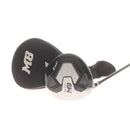Ben Sayers M8 Graphite Mens Left Hand Driver 10.5* Regular - M8