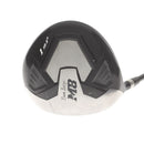 Ben Sayers M8 Graphite Mens Left Hand Driver 10.5* Regular - M8
