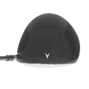 Ben Sayers M8 Graphite Mens Left Hand Driver 10.5* Regular - M8