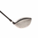 Ben Sayers M8 Graphite Mens Left Hand Driver 10.5* Regular - M8