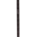 Ben Sayers M8 Graphite Mens Left Hand Driver 10.5* Regular - M8