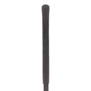 Ben Sayers M8 Graphite Mens Left Hand Driver 10.5* Regular - M8