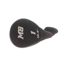 Ben Sayers M8 Graphite Mens Left Hand Driver 10.5* Regular - M8