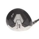 Ben Sayers M8 Graphite Mens Left Hand Fairway 3 Wood 15* Regular - M8