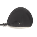 Ben Sayers M8 Graphite Mens Left Hand Fairway 3 Wood 15* Regular - M8