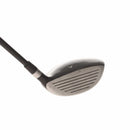 Ben Sayers M8 Graphite Mens Left Hand Fairway 3 Wood 15* Regular - M8