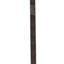 Ben Sayers M8 Graphite Mens Left Hand Fairway 3 Wood 15* Regular - M8