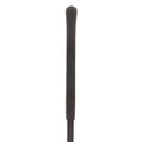 Ben Sayers M8 Graphite Mens Left Hand Fairway 3 Wood 15* Regular - M8