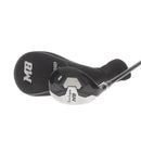 Ben Sayers M8 Graphite Mens Left Hand 5 Hybrid 24* - M8