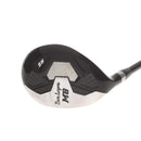 Ben Sayers M8 Graphite Mens Left Hand 5 Hybrid 24* - M8