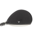 Ben Sayers M8 Graphite Mens Left Hand 5 Hybrid 24* - M8