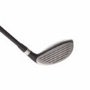 Ben Sayers M8 Graphite Mens Left Hand 5 Hybrid 24* - M8