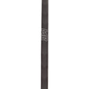 Ben Sayers M8 Graphite Mens Left Hand 5 Hybrid 24* - M8