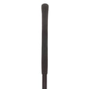 Ben Sayers M8 Graphite Mens Left Hand 5 Hybrid 24* - M8