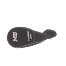 Ben Sayers M8 Graphite Mens Left Hand 5 Hybrid 24* - M8