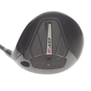 Titleist GT3 Graphite Mens Right Hand Driver 9* Regular - Tensei Blue 65