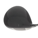 Titleist GT3 Graphite Mens Right Hand Driver 9* Regular - Tensei Blue 65