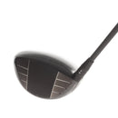 Titleist GT3 Graphite Mens Right Hand Driver 9* Regular - Tensei Blue 65