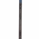 Titleist GT3 Graphite Mens Right Hand Driver 9* Regular - Tensei Blue 65
