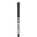 Titleist GT3 Graphite Mens Right Hand Driver 9* Regular - Tensei Blue 65