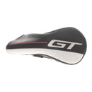 Titleist GT3 Graphite Mens Right Hand Driver 9* Regular - Tensei Blue 65