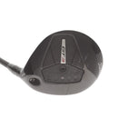 Titleist GT3 Graphite Mens Right Hand Fairway 3 Wood 16.5* Regular - Tensei Blue 65