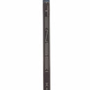 Titleist GT3 Graphite Mens Right Hand Fairway 3 Wood 16.5* Regular - Tensei Blue 65