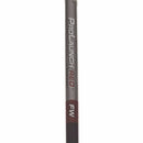 Ping G10 Graphite Mens Right Hand Fairway 3 Wood 14* Stiff - ProLaunch Red