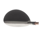 Ping G10 Graphite Mens Right Hand 4 Hybrid 21* Stiff - TFC129