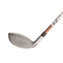 Ping G10 Graphite Mens Right Hand 4 Hybrid 21* Stiff - TFC129