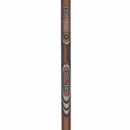 Ping G10 Graphite Mens Right Hand 4 Hybrid 21* Stiff - TFC129