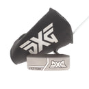 PXG Hellcat Mens Right Hand Putter 34" Blade - PXG
