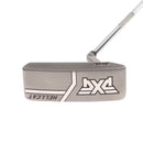 PXG Hellcat Mens Right Hand Putter 34" Blade - PXG
