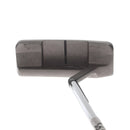 PXG Hellcat Mens Right Hand Putter 34" Blade - PXG