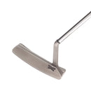 PXG Hellcat Mens Right Hand Putter 34" Blade - PXG