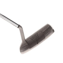 PXG Hellcat Mens Right Hand Putter 34" Blade - PXG