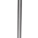 PXG Hellcat Mens Right Hand Putter 34" Blade - PXG