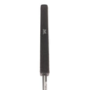 PXG Hellcat Mens Right Hand Putter 34" Blade - PXG