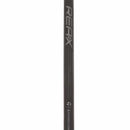 TaylorMade Qi35 Tour Graphite Mens Right Hand Fairway 3 Wood 15* Stiff - Reax