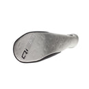 TaylorMade Qi35 Tour Graphite Mens Right Hand Fairway 3 Wood 15* Stiff - Reax