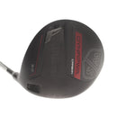 Wilson Dynapower Carbon Graphite Mens Right Hand Driver 9* Stiff - Helium 5F4