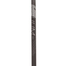 Wilson Dynapower Carbon Graphite Mens Right Hand Driver 9* Stiff - Helium 5F4