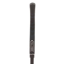 Wilson Dynapower Carbon Graphite Mens Right Hand Driver 9* Stiff - Helium 5F4