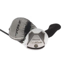 TaylorMade RBZ Graphite Mens Right Hand Fairway 3 Wood 15* Regular - RBZ