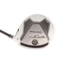 TaylorMade RBZ Graphite Mens Right Hand Fairway 3 Wood 15* Regular - RBZ