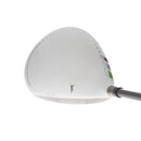 TaylorMade RBZ Graphite Mens Right Hand Fairway 3 Wood 15* Regular - RBZ