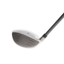TaylorMade RBZ Graphite Mens Right Hand Fairway 3 Wood 15* Regular - RBZ