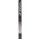TaylorMade RBZ Graphite Mens Right Hand Fairway 3 Wood 15* Regular - RBZ