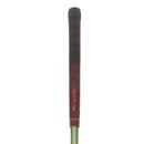 TaylorMade RBZ Graphite Mens Right Hand Fairway 3 Wood 15* Regular - RBZ